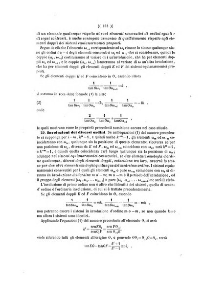 Giornale di matematiche