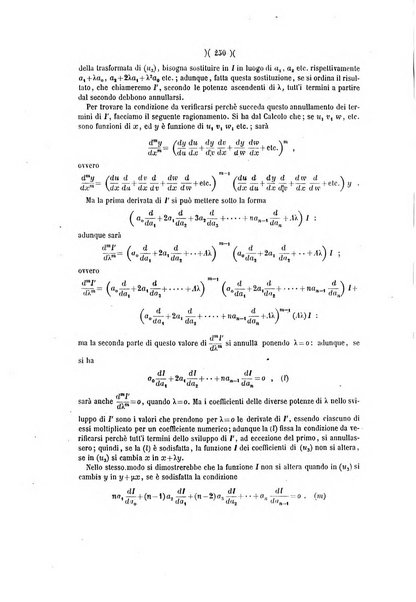 Giornale di matematiche