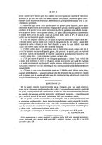 giornale/TO00185181/1863/unico/00000264