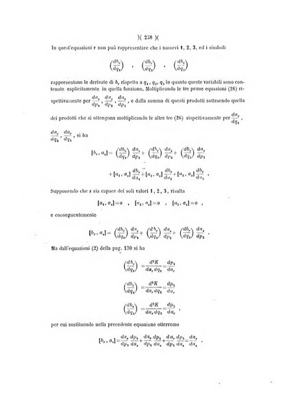 Giornale di matematiche