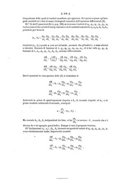 Giornale di matematiche