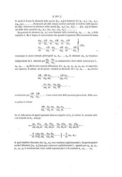 Giornale di matematiche