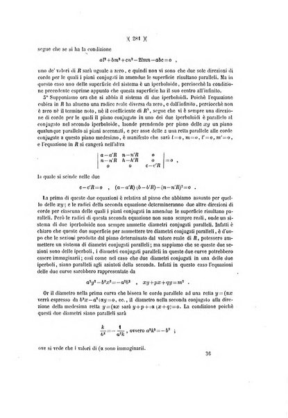 Giornale di matematiche