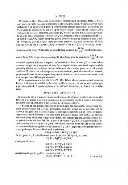 Giornale di matematiche