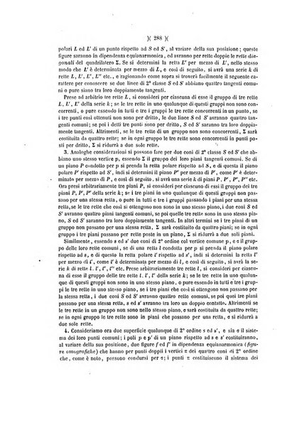 Giornale di matematiche