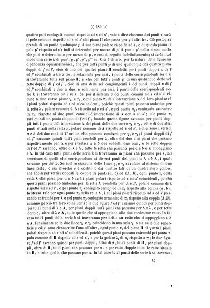 Giornale di matematiche