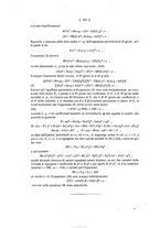 giornale/TO00185181/1863/unico/00000324