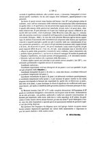 giornale/TO00185181/1863/unico/00000328