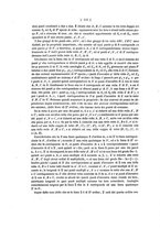 giornale/TO00185181/1863/unico/00000330