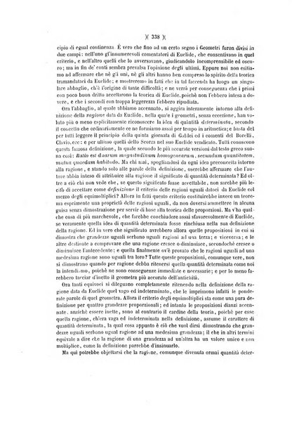 Giornale di matematiche