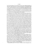 giornale/TO00185181/1863/unico/00000346