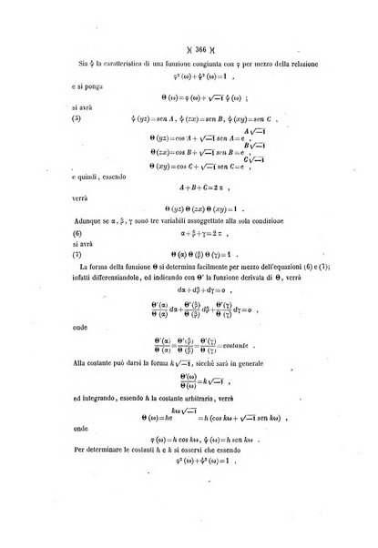 Giornale di matematiche