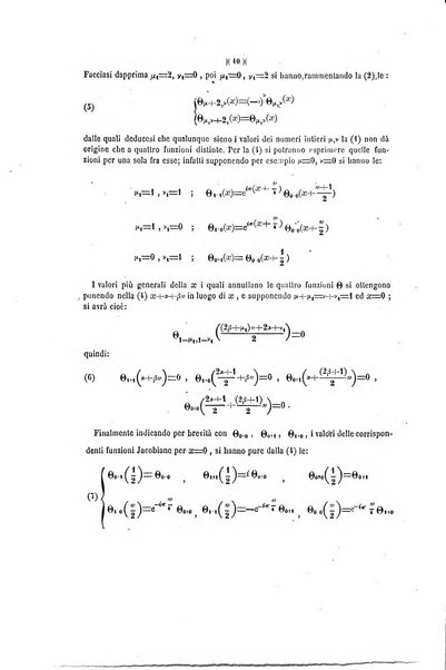 Giornale di matematiche