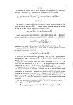 giornale/TO00185181/1864/unico/00000022