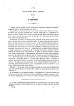 giornale/TO00185181/1864/unico/00000025