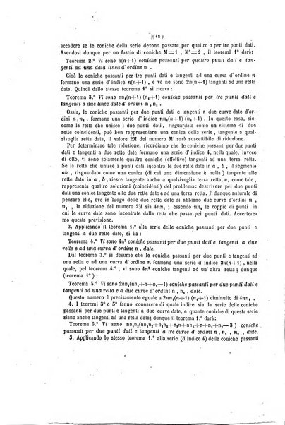 Giornale di matematiche