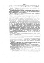 giornale/TO00185181/1864/unico/00000026