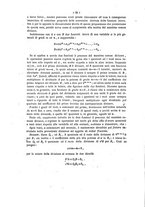 giornale/TO00185181/1864/unico/00000030