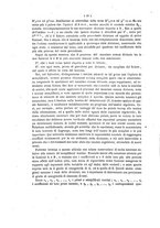 giornale/TO00185181/1864/unico/00000032