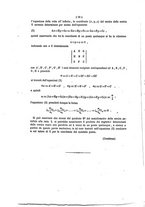 giornale/TO00185181/1864/unico/00000040