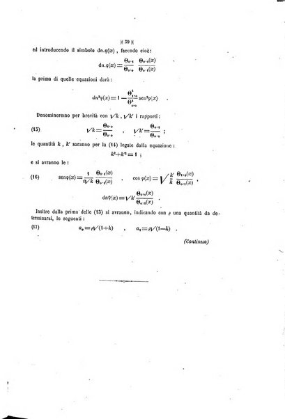 Giornale di matematiche