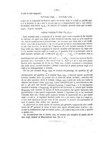 giornale/TO00185181/1864/unico/00000056