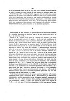 giornale/TO00185181/1864/unico/00000067