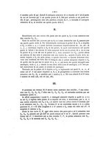 giornale/TO00185181/1864/unico/00000068