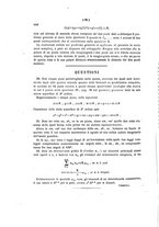 giornale/TO00185181/1864/unico/00000070