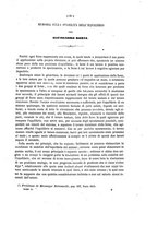 giornale/TO00185181/1864/unico/00000073