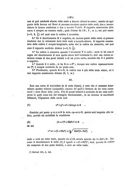 Giornale di matematiche