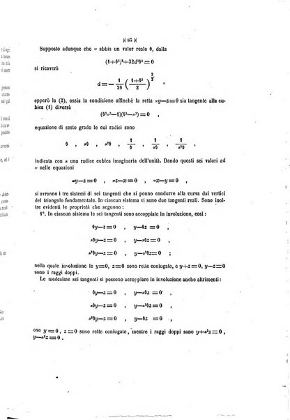 Giornale di matematiche