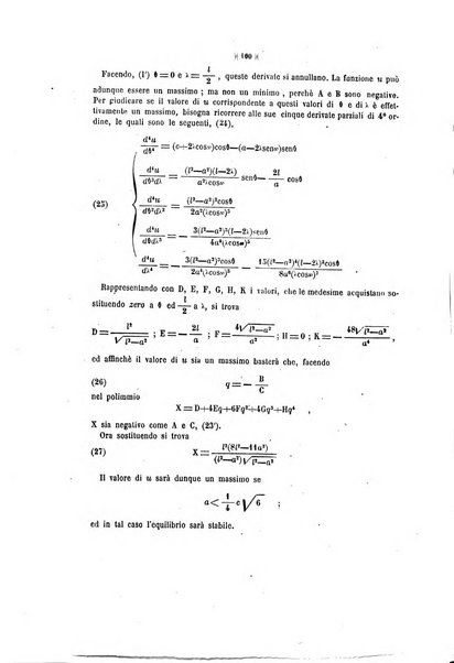 Giornale di matematiche