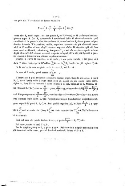 Giornale di matematiche