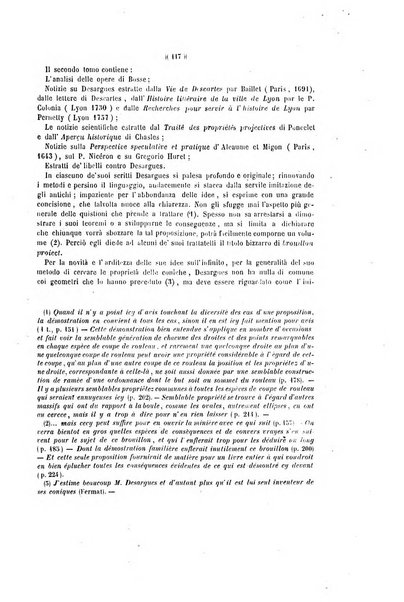 Giornale di matematiche