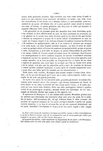 Giornale di matematiche