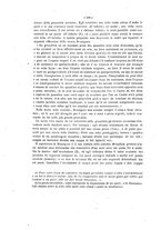 giornale/TO00185181/1864/unico/00000126