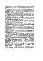 giornale/TO00185181/1864/unico/00000131