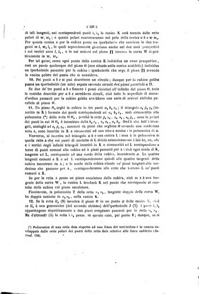 Giornale di matematiche