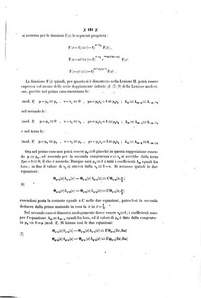 Giornale di matematiche