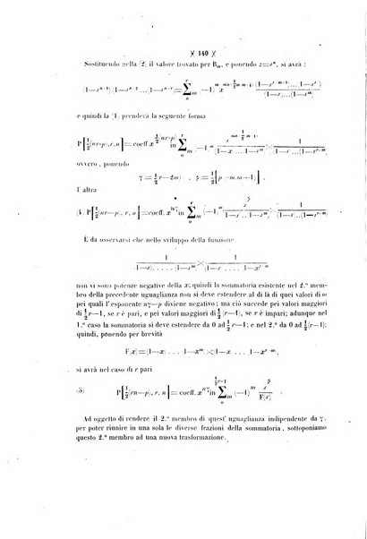 Giornale di matematiche