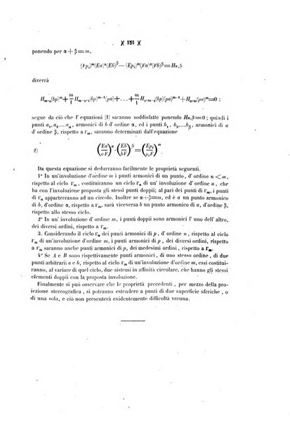 Giornale di matematiche