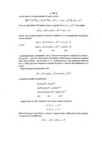 Giornale di matematiche