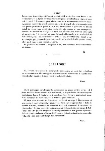 Giornale di matematiche