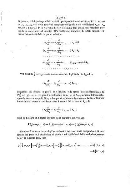 Giornale di matematiche