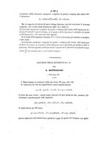 giornale/TO00185181/1864/unico/00000194