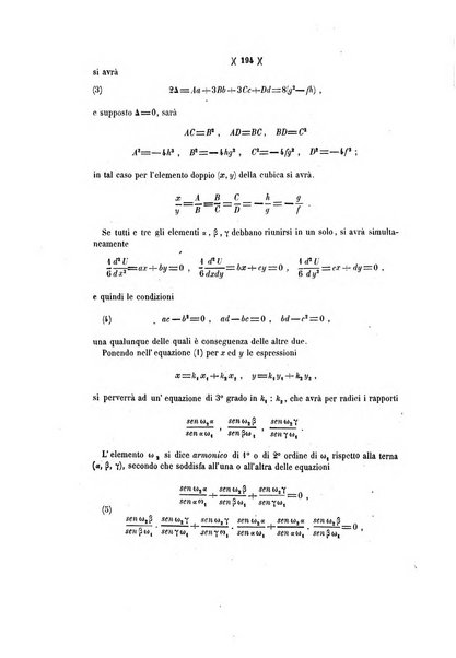 Giornale di matematiche