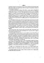 giornale/TO00185181/1864/unico/00000212