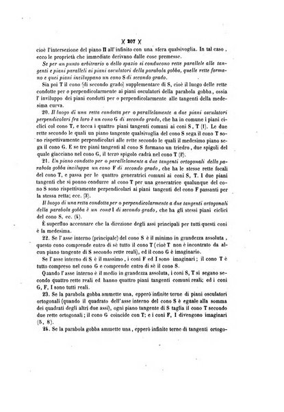 Giornale di matematiche