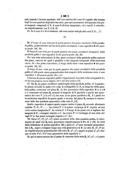 Giornale di matematiche